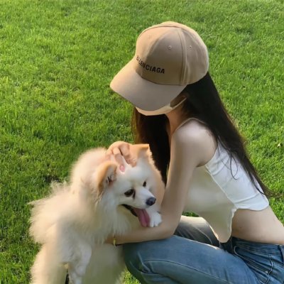 我爱你,再见 在线观看