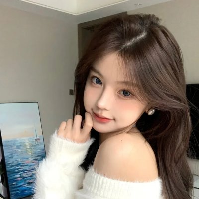 单身男女国语 在线观看