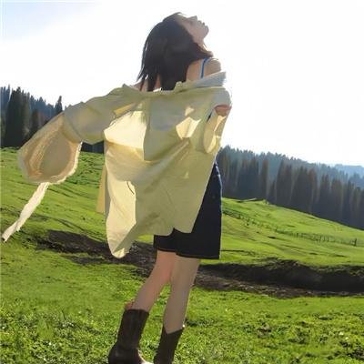 国产热播剧