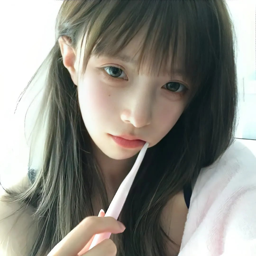 派对撩妹守则 在线观看