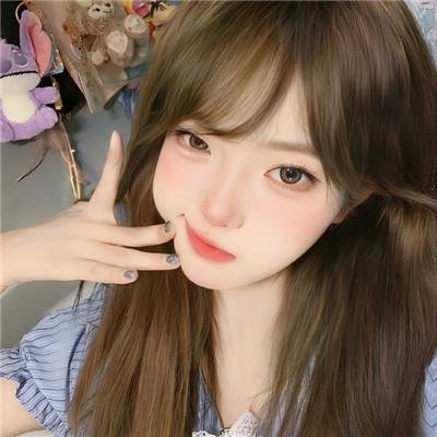 漫游 在线观看