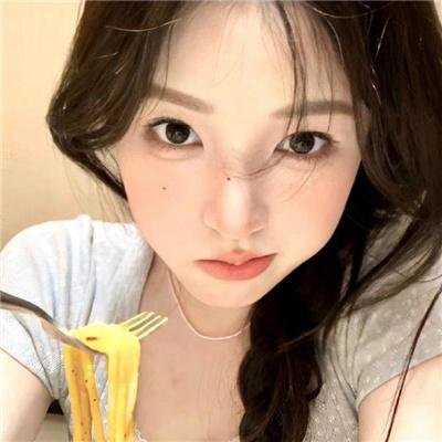 偶然路过的街 在线观看
