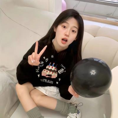超人和露易丝第三季 在线观看