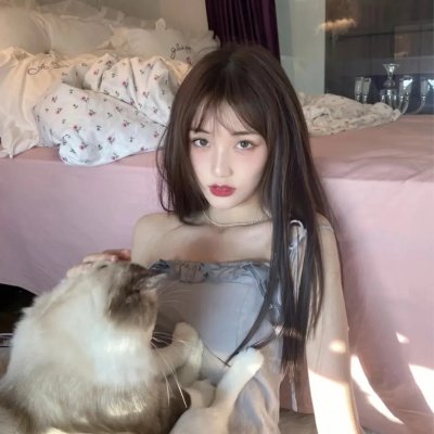 客人是王 在线观看