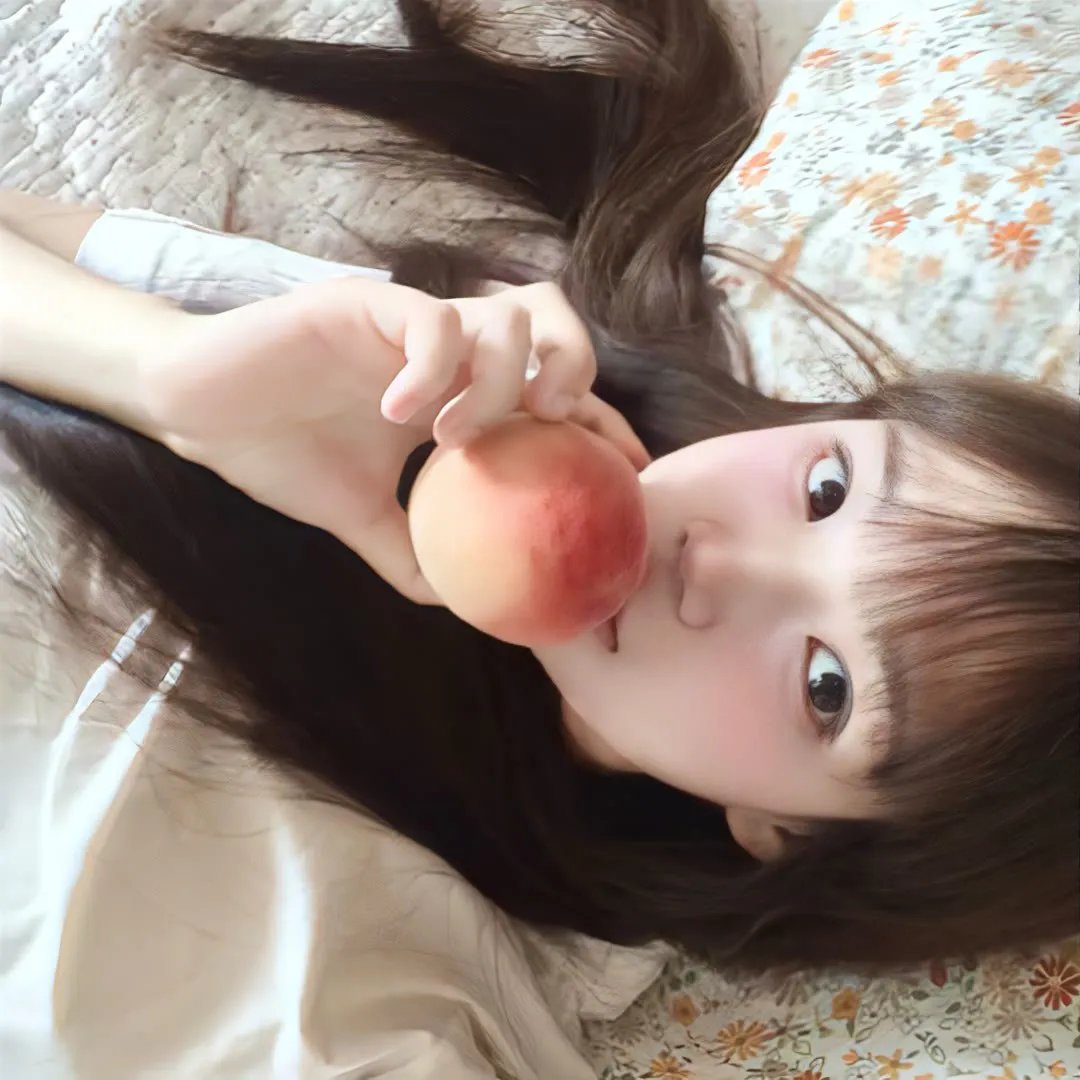 拉玛卡 在线观看