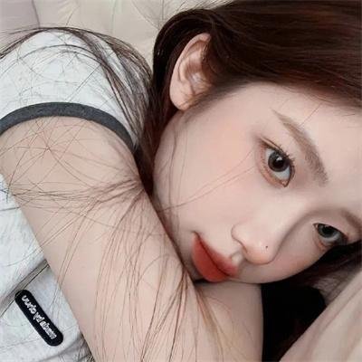 真相大白 在线观看