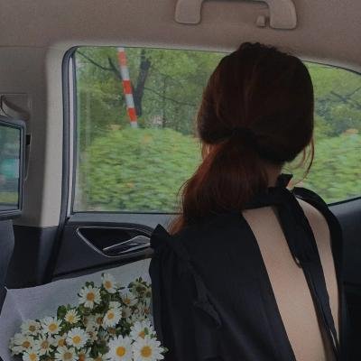 女皇之刃 叛乱 在线观看