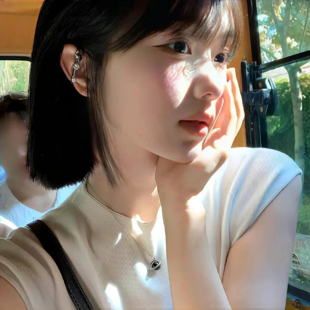 爱你无条件 在线观看