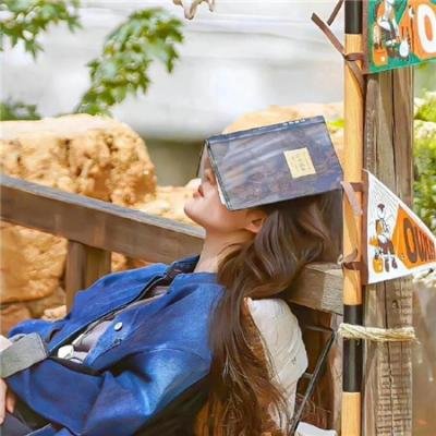 生人活埋 在线观看