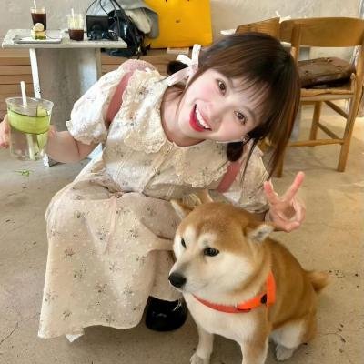 珍爱热线 在线观看