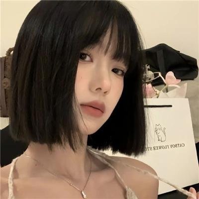 命运理发师