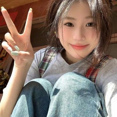 大学春光 在线观看