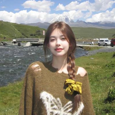三人行 在线观看