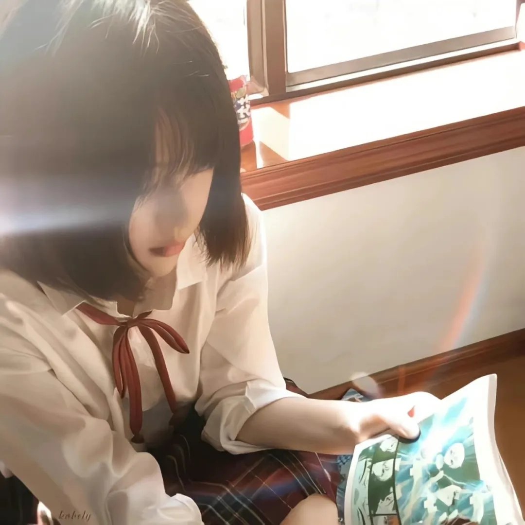 金田一少年事件簿3 在线观看