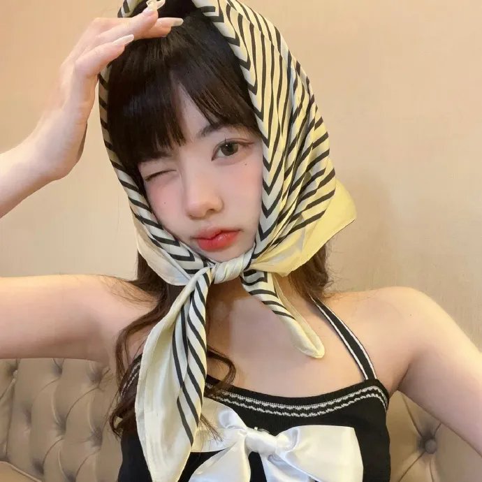 唐朝豪放女 在线观看