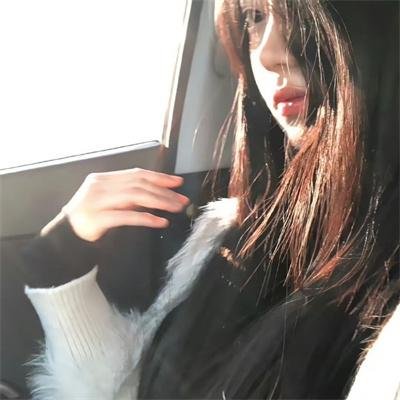 女刑警 在线观看