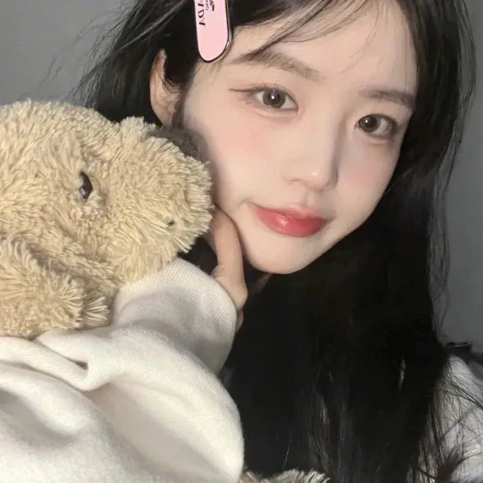 告别前的30分钟 在线观看